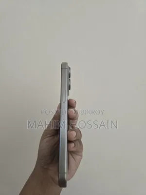 Apple iPhone 15 Pro Max 256 GB