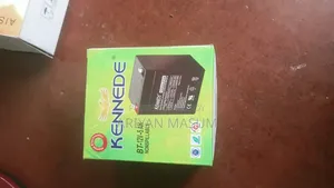12V Battery Fan Package Sale