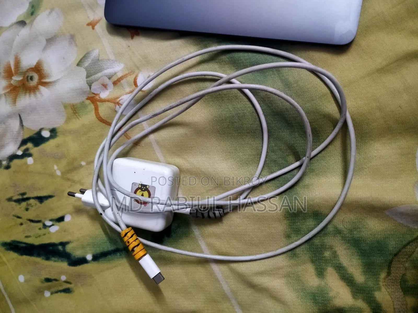 Laptop Apple MacBook Air 2020 M1 16GB Apple M1 SSD 256GB