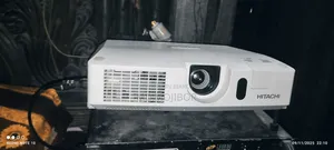 প্রোজেক্টর