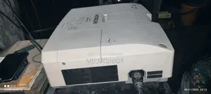 প্রোজেক্টর