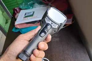 জেব্রা ডিএস৪৬০৮ ২ডি স্ক্যানার নতুনের মতো