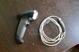 জেব্রা ডিএস৪৬০৮ ২ডি স্ক্যানার নতুনের মতো