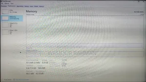 Laptop Samsung NP530U4B 4GB Intel Core i5 SSD 128GB