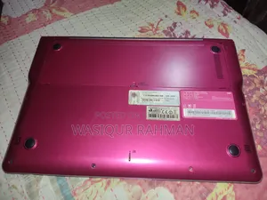 Laptop Samsung NP530U4B 4GB Intel Core i5 SSD 128GB