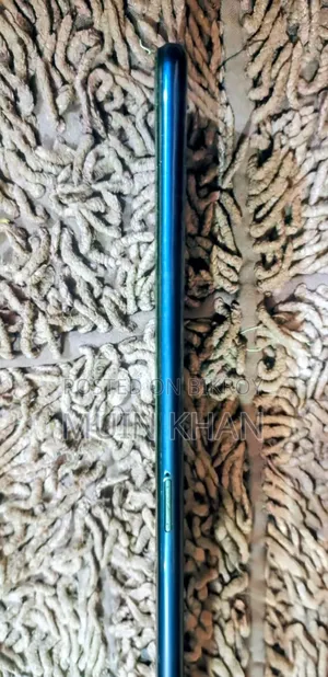 Samsung A10 32 GB Blue