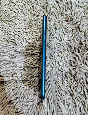 Samsung A10 32 GB Blue