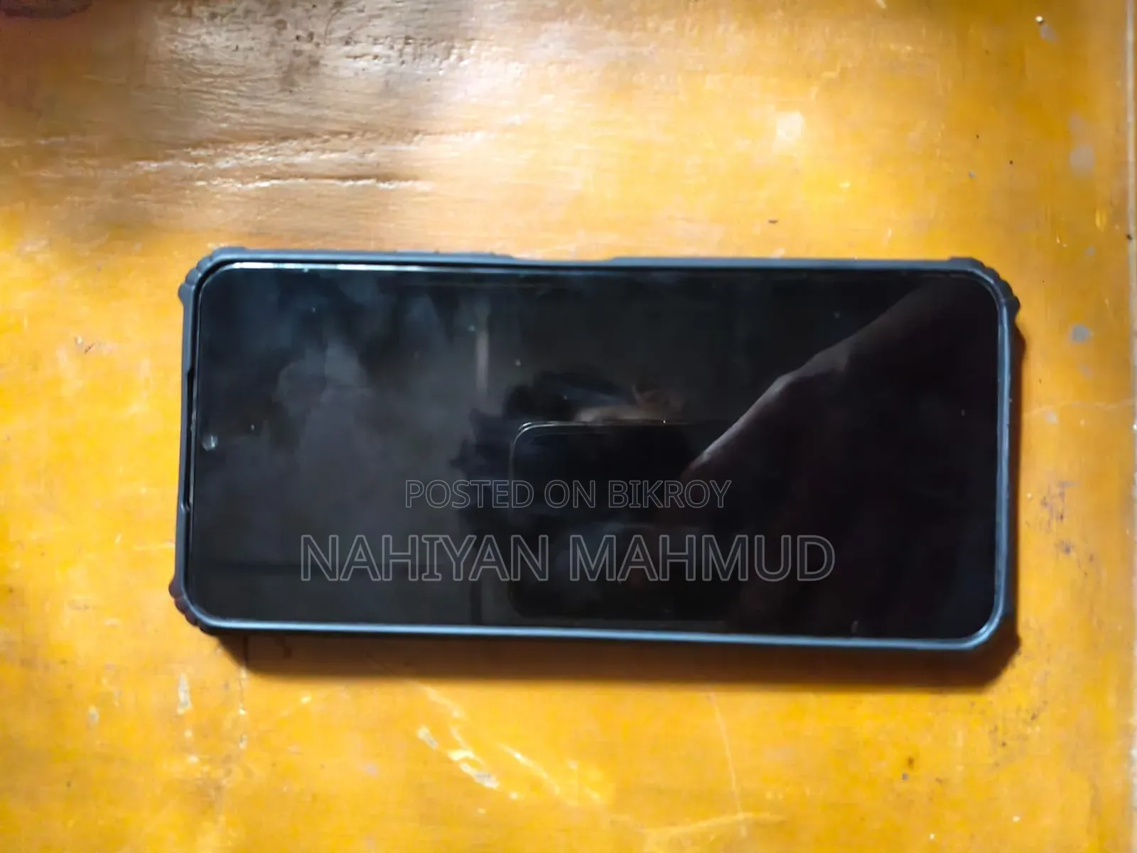 Vivo Y33s 128 GB