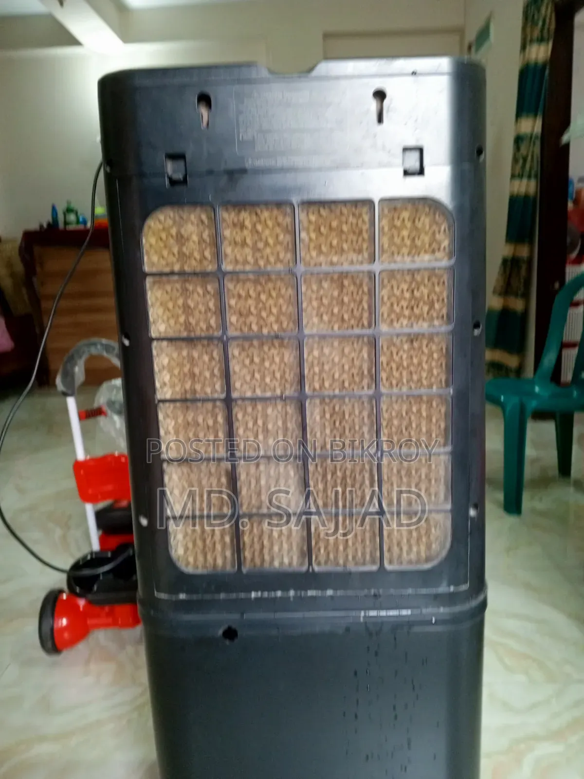 Gree Air Cooler