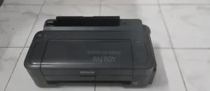 Epson L130 (Only Head)