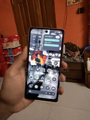 Google Pixel 7a 128 GB Blue