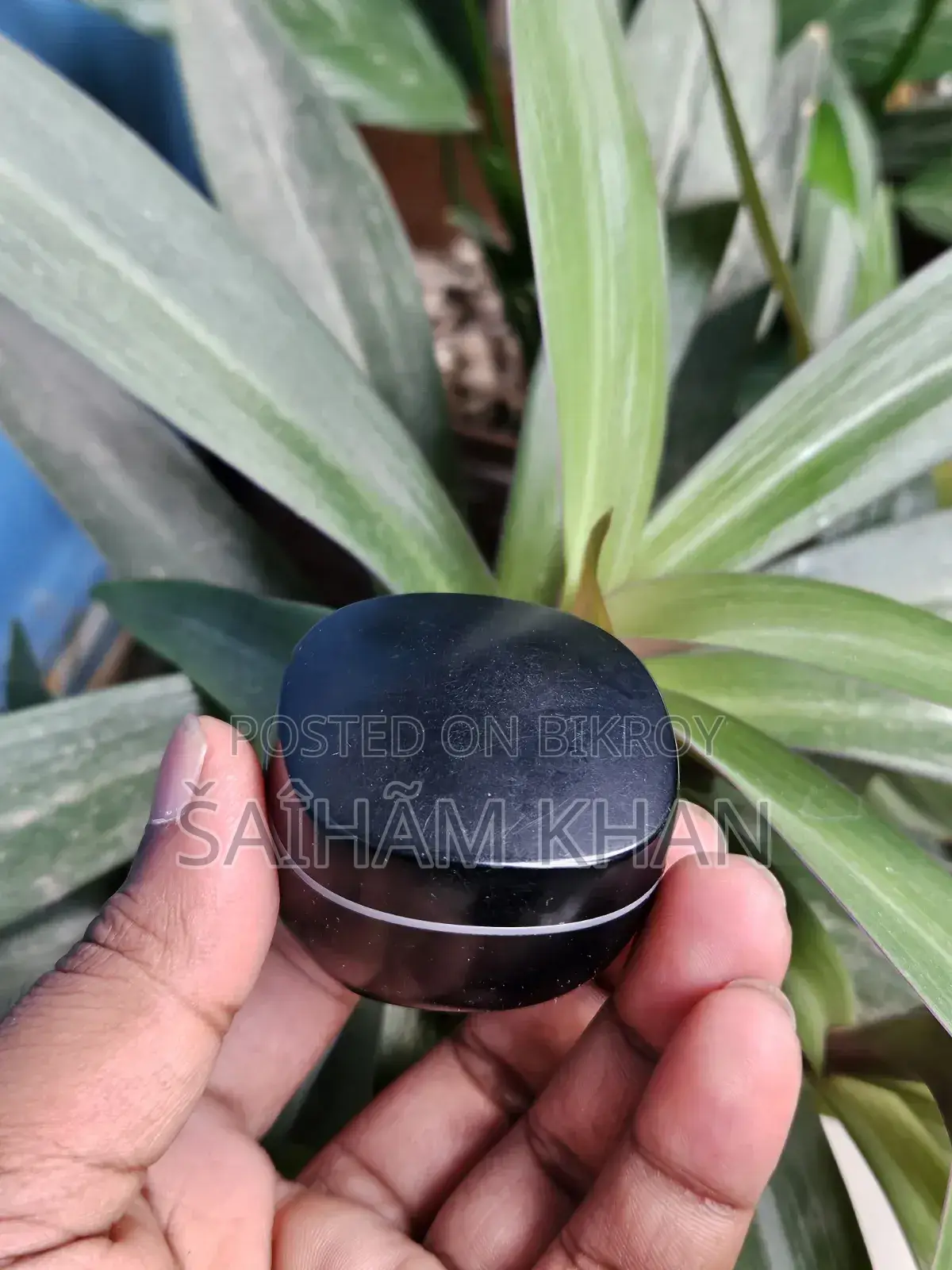 Baseus Enock Wm01