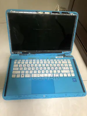 Laptop HP EliteBook 840 G8 16GB Intel Core I7 SSD 256GB