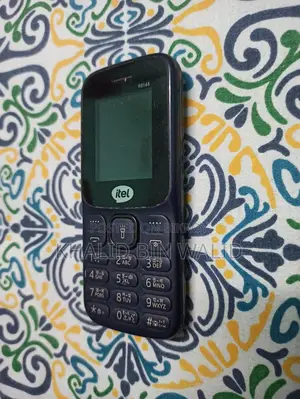 Itel It2165 (Used)