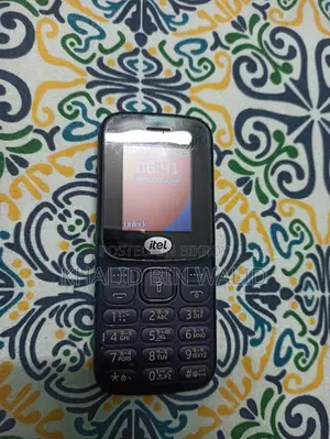 Itel It2165 (Used)