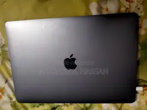 Laptop Apple MacBook Air 2020 M1 16GB Apple M1 SSD 256GB