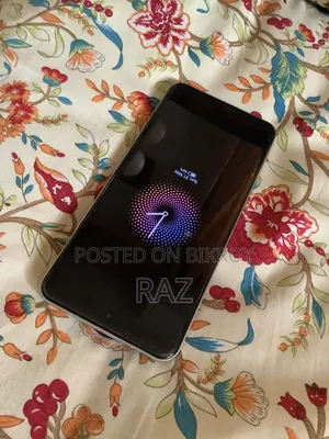 New Xiaomi 15 Ultra 512 GB Silver