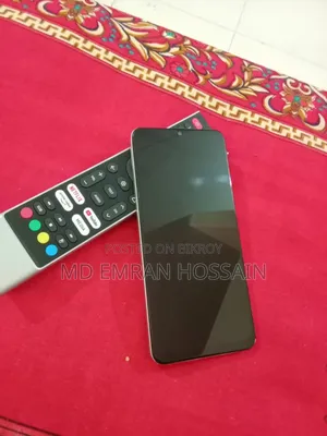 Realme C53 128 GB Rose Gold