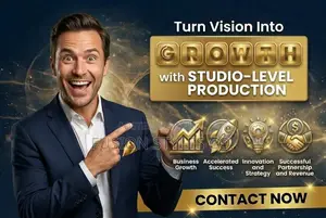 I Will Do Any Kind of Video Editing, Clip Editing, Shorts, Reels Etc.