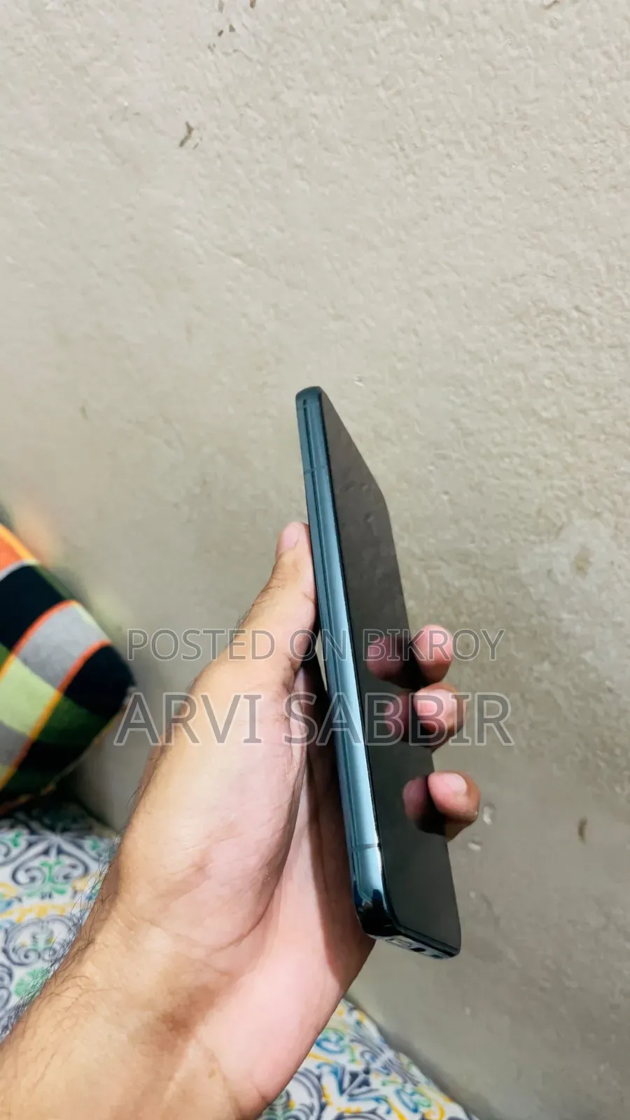 স্যামসাং গ্যালাক্সি এস২২ ৫জি ১২৮ জিবি সবুজ