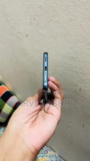 স্যামসাং গ্যালাক্সি এস২২ ৫জি ১২৮ জিবি সবুজ