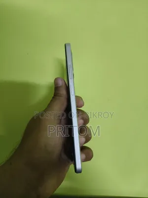 Oppo A3 128 GB White