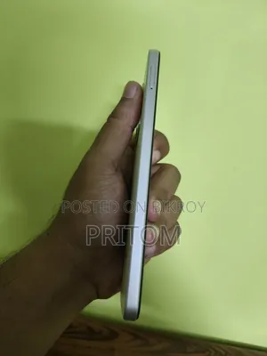 Oppo A3 128 GB White