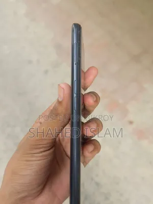 অপো এ১৬ ৬৪ জিবি ব্ল্যাক