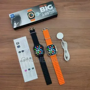 New Apple Orange