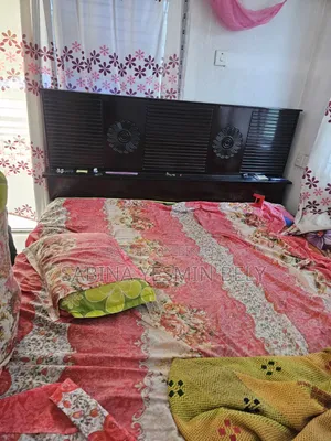 বিছানা বিক্রির জন্য