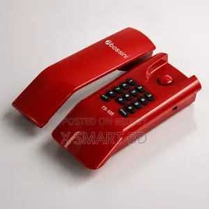 New Mobile Phone