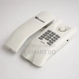 New Mobile Phone