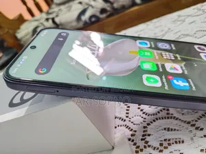 Oppo A6x 64 GB Purple