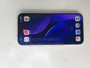 Apple iPhone 13 128 GB Pink