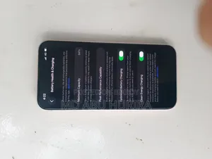 Apple iPhone 13 128 GB Pink