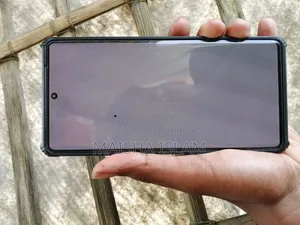 New Google Pixel 7 Pro 128 GB Pink