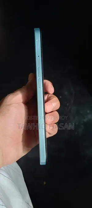 Oppo A77 128 GB Blue