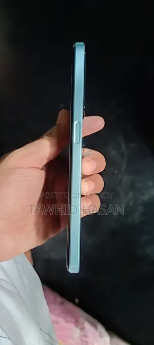 Oppo A77 128 GB Blue