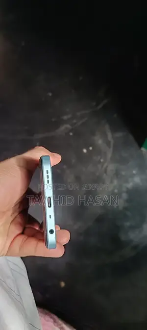 Oppo A77 128 GB Blue
