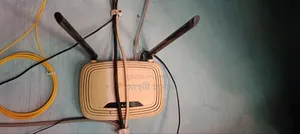 A Good TP-Link Router
