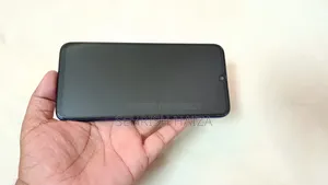 Xiaomi Redmi Note 7S 64 GB Blue