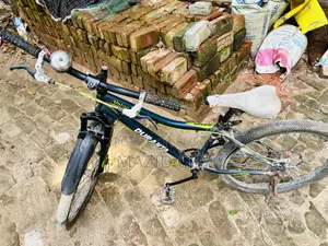 Cycle for sale