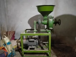 5 Hours Power, ৫ ঘোড়া মটর, চায়না বেলেন্ডার মেসিন