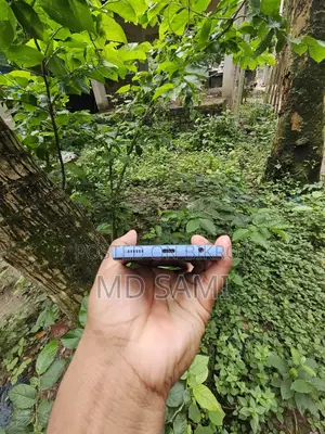 Samsung Galaxy A23 64 GB Blue
