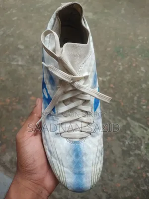 Football Boots