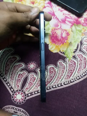 Realme C33 64 GB Blue