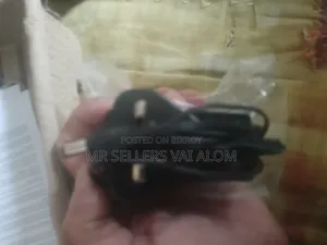 Tenda N300