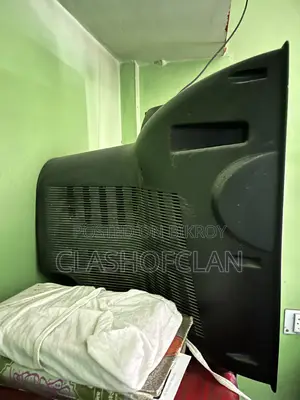 L G Colour Tv