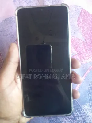 Samsung Galaxy A07 4G 128 GB Green