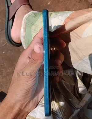 Tecno Spark 20 256 GB